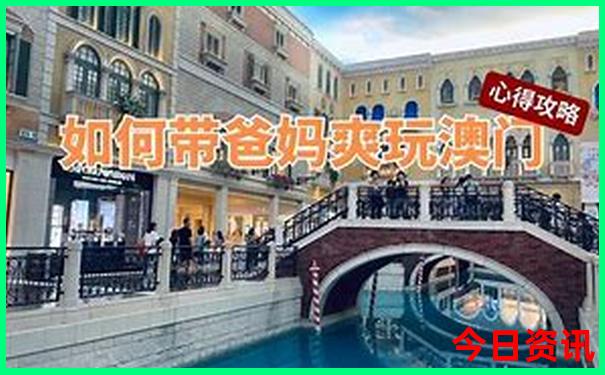 小六石景区有什么好玩的