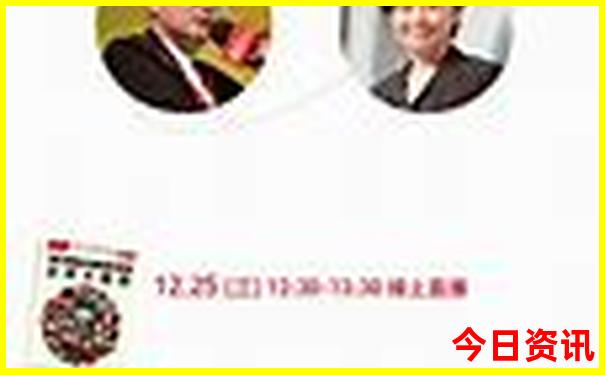 下雨去哪儿玩合适